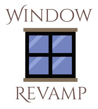 Window Revamp